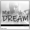 My Dream - Single