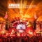 Dominator  [Festival Mix] - Armin van Buuren & Human Resource lyrics
