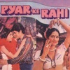 Pyar Ke Rahi