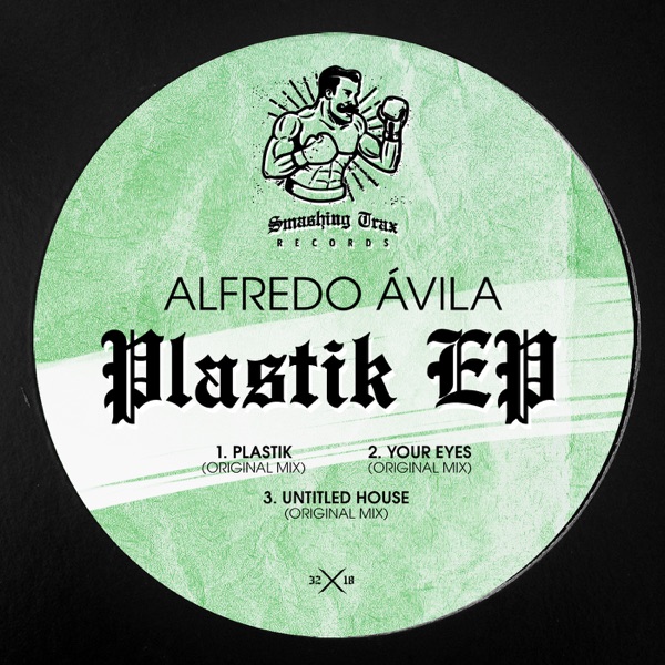 Plastik - Single