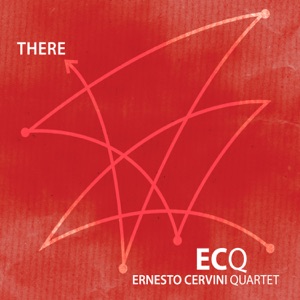 There (feat. Joel Frahm)