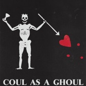 Coul as a Ghoul artwork