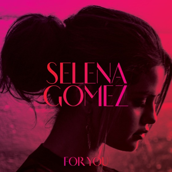 Cover artwork for Do It