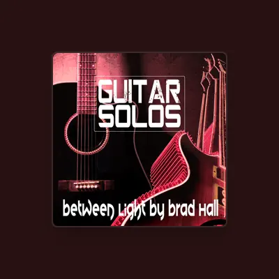 Listen to Brad Hall, watch music videos, read bio, see tour dates & more!