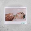 Lament - EP, 2018