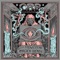Forever as the Moon - Chris Robinson Brotherhood lyrics