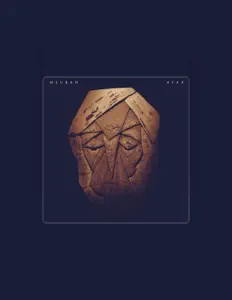 Listen to Meuban, watch music videos, read bio, see tour dates & more!