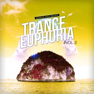See the Sun (feat. Tom Tyler) [Dima Krasnik Radio Edit]