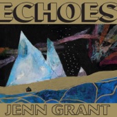Jenn Grant - Parachutes