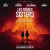 Les Frères Brothers The Sisters Brothers 