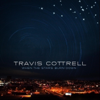 Just as I Am - Travis Cottrell