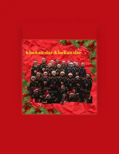 Listen to DIF hockey lag 07, watch music videos, read bio, see tour dates & more!