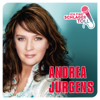 Ich find' Schlager toll - Andrea Jürgens