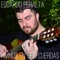 Dear to the Heart of the Shepherd - Eduardo Peralta lyrics