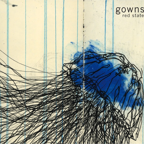 Cover artwork for Rope