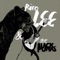 This Song - Rico Lee & The Black Pumas lyrics