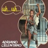 Adriano Celentano - Conto Su Di Te