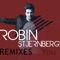 You - Robin Stjernberg lyrics