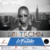 Lefatshe (feat. Socca Moruakgomo) [Extended Mix] - Single