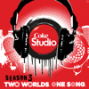 Coke Studio Fusion Series - Season 3 (Bonus Tracks Edition) - Various Artists