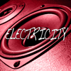 Electricity (Originally Performed by Silk City, Dua Lipa, Diplo and Mark Ronson) [Instrumental] - Vox Freaks