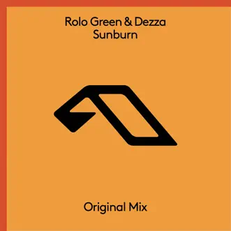 Sunburn by Rolo Green & Dezza song reviws