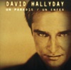 David Hallyday