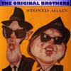 The Original Brothers & Ronny Boy Williamson