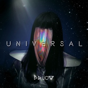 Universal