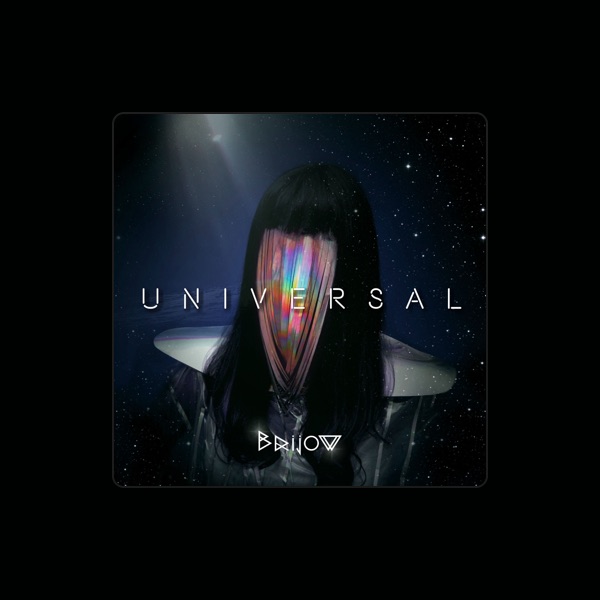 Brijow's avatar