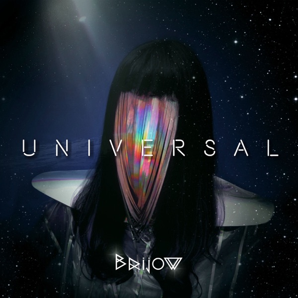 Universal