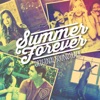 Summer Forever (Original Soundtrack) artwork