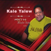 Kale Yalew, Vol.5 artwork