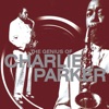 Charlie Parker