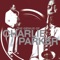 Bird of Paradise - Charlie Parker lyrics