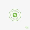 Ameba - Single