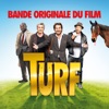 Jean-Yves d'Angelo Breakfast in Paris Turf (Bande originale du film)