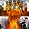 Get Up - Single