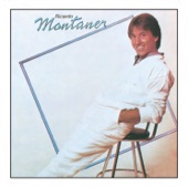 Ricardo Montaner, 2007