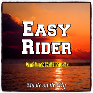 Easy Rider