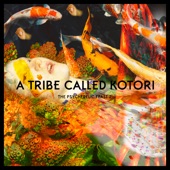 A Tribe Called Kotori - Chapter 2 artwork