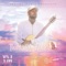 Thank U Father - Yeshwa lyrics