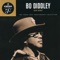 Bring It to Jerome - Bo Diddley lyrics