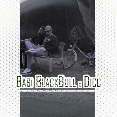 No Chance (feat. Dicc) - Single