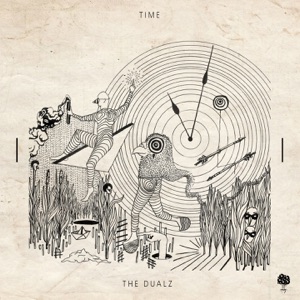 Time - Single