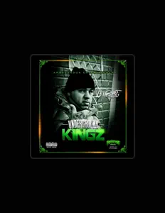 Blasphome: песни, клипы, биография, даты выступлений и многое другое.