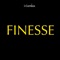 Finesse (Instrumental Remix) - i-genius lyrics