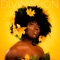 Oshun - Kaycee Shakur lyrics