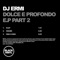 House - DJ Ermi lyrics