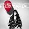 Don't Turn on the Lights - Felix Cartal lyrics
